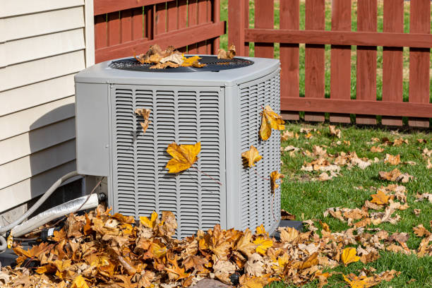 Best HVAC system installation  in Premont, TX