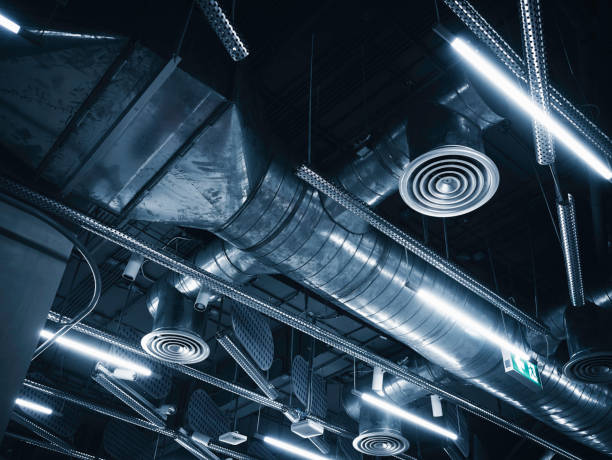 Affordable air conditioning repair in Premont, TX