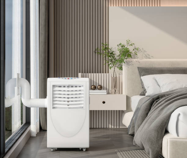 Best Affordable HVAC services  in Premont, TX