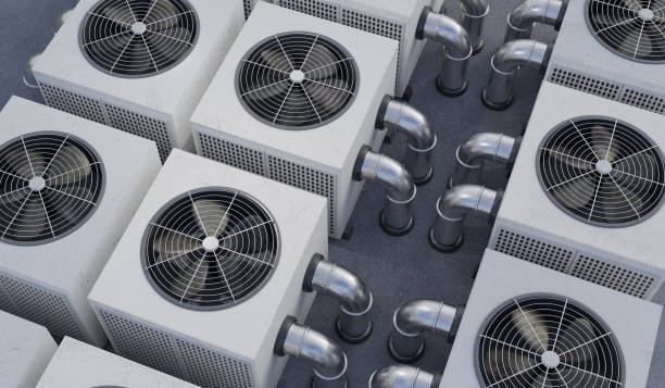 Best Local HVAC companies  in Premont, TX