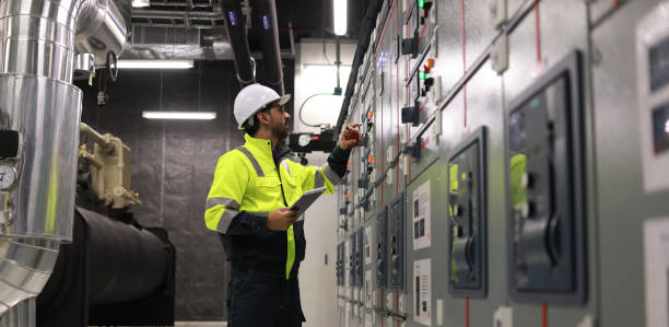 Best HVAC maintenance near me  in Premont, TX